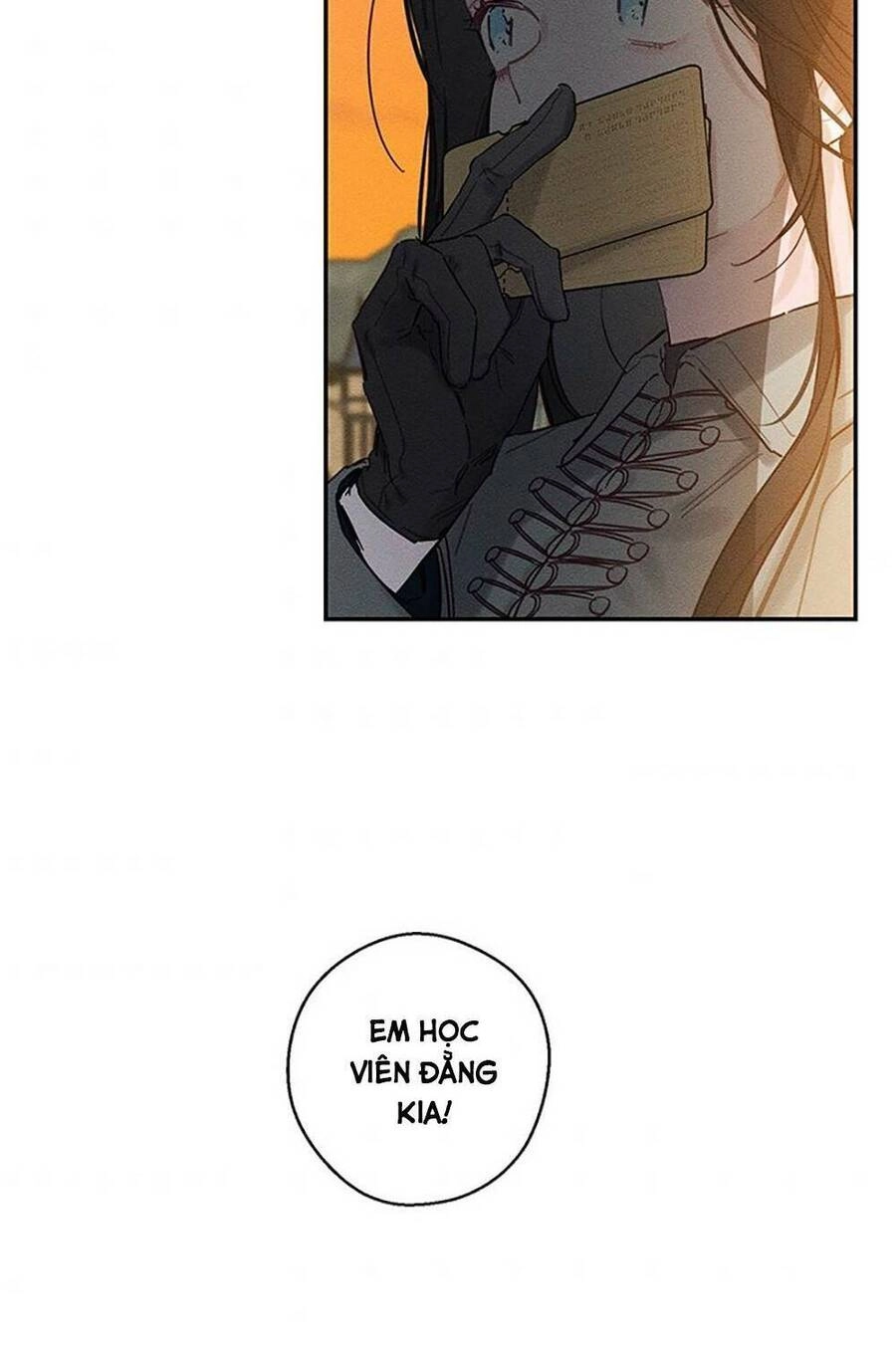 Tôi Phải Giấu Em Trai Trước Đã Chapter 22 - 33