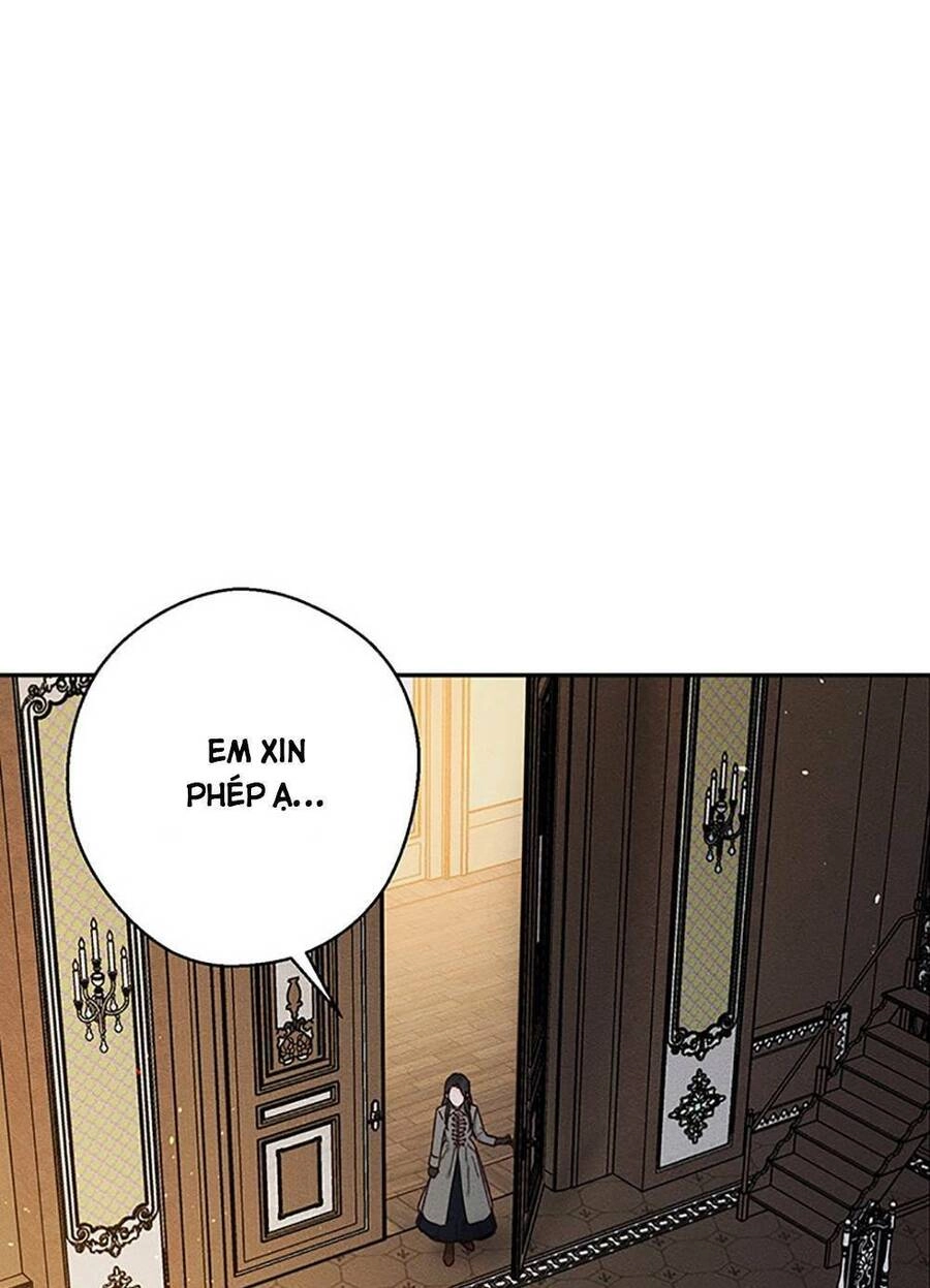 Tôi Phải Giấu Em Trai Trước Đã Chapter 22 - 40