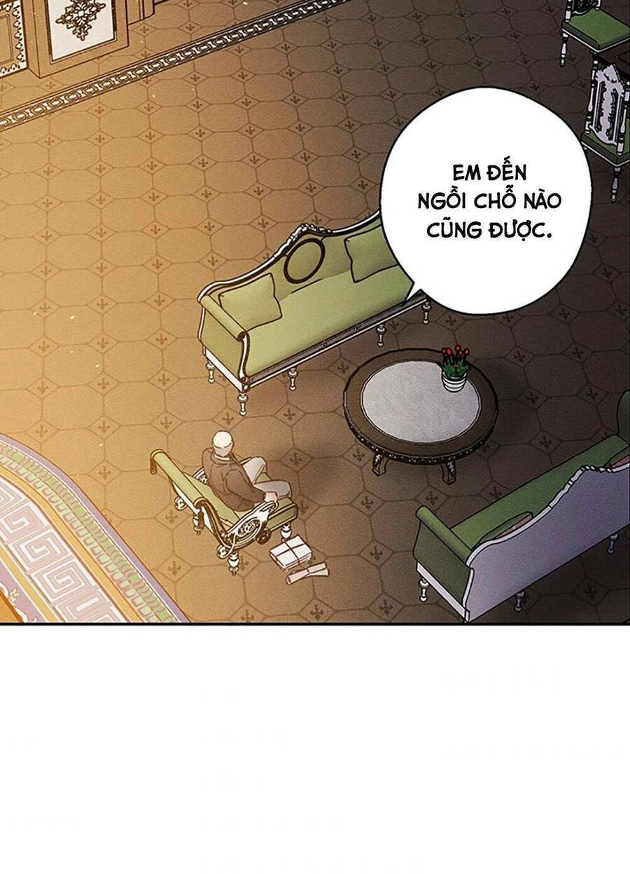 Tôi Phải Giấu Em Trai Trước Đã Chapter 22 - 41