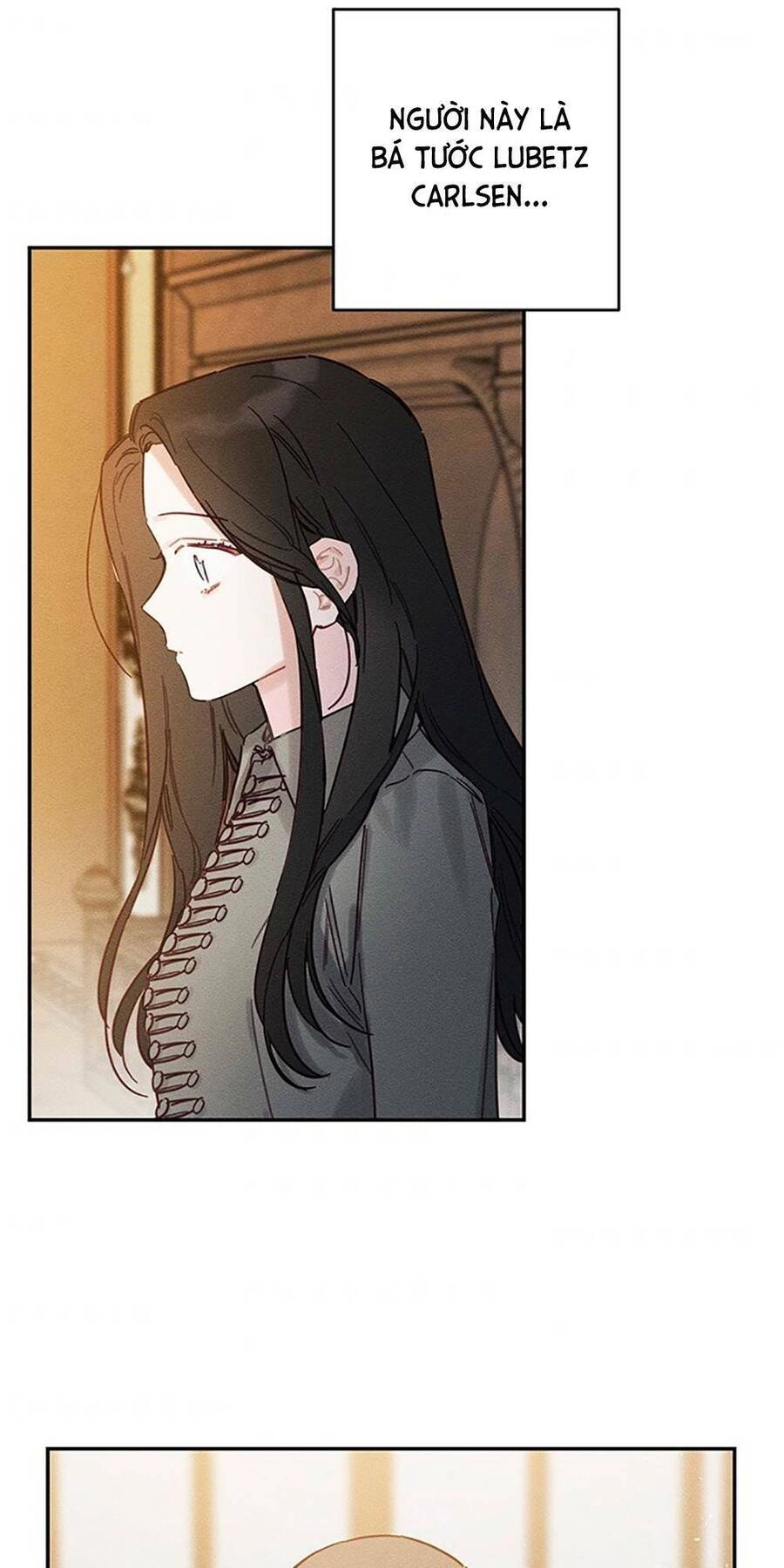 Tôi Phải Giấu Em Trai Trước Đã Chapter 22 - 42