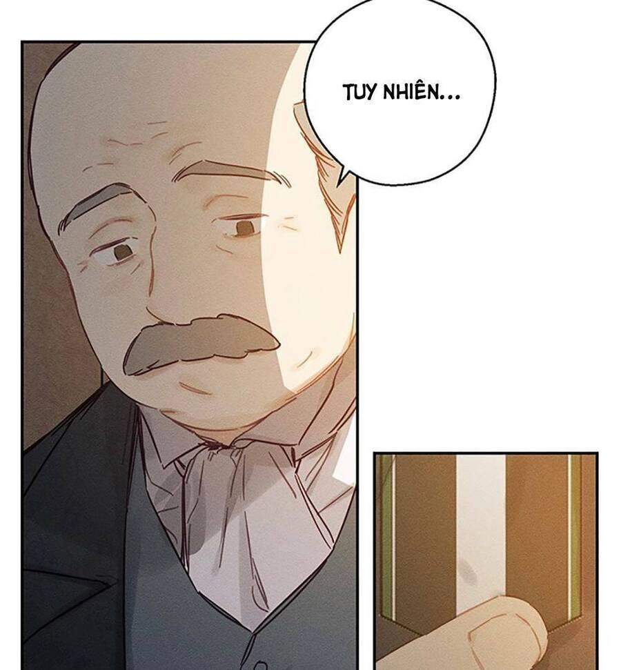 Tôi Phải Giấu Em Trai Trước Đã Chapter 22 - 49