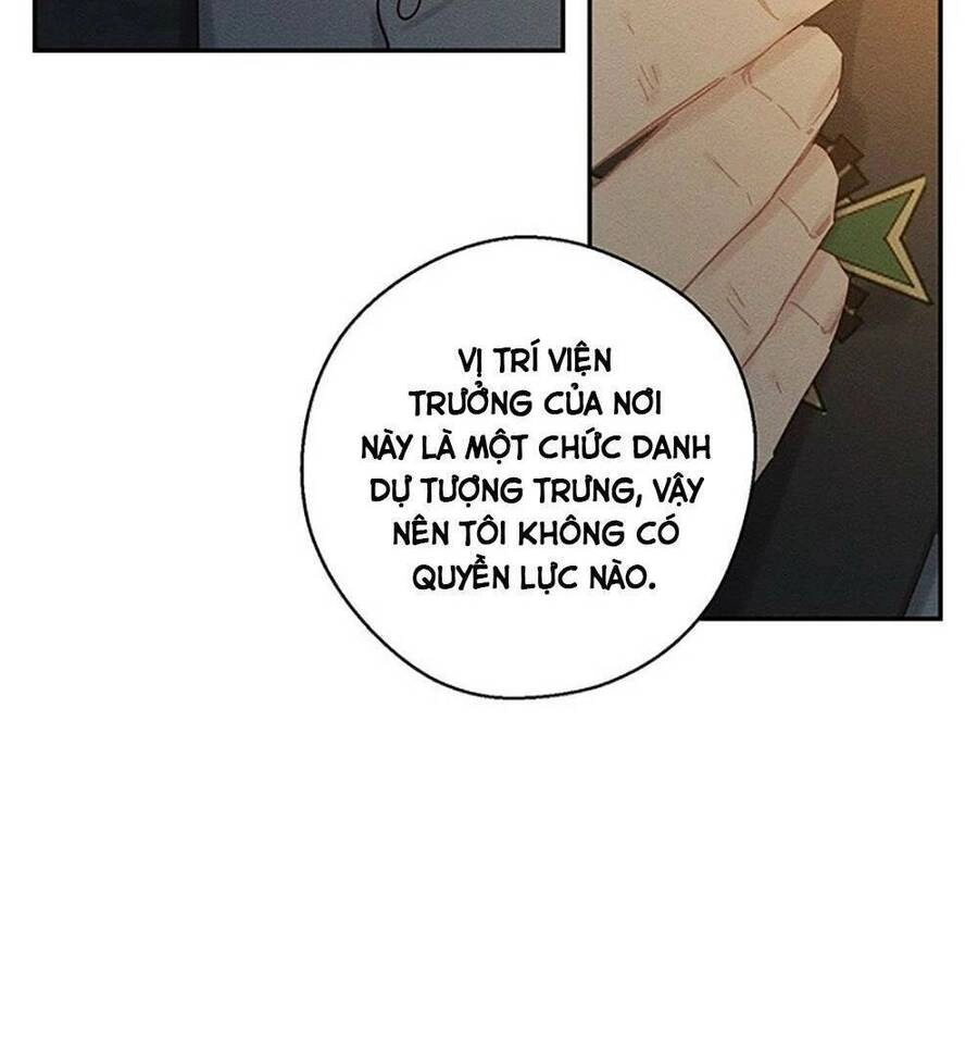 Tôi Phải Giấu Em Trai Trước Đã Chapter 22 - 50