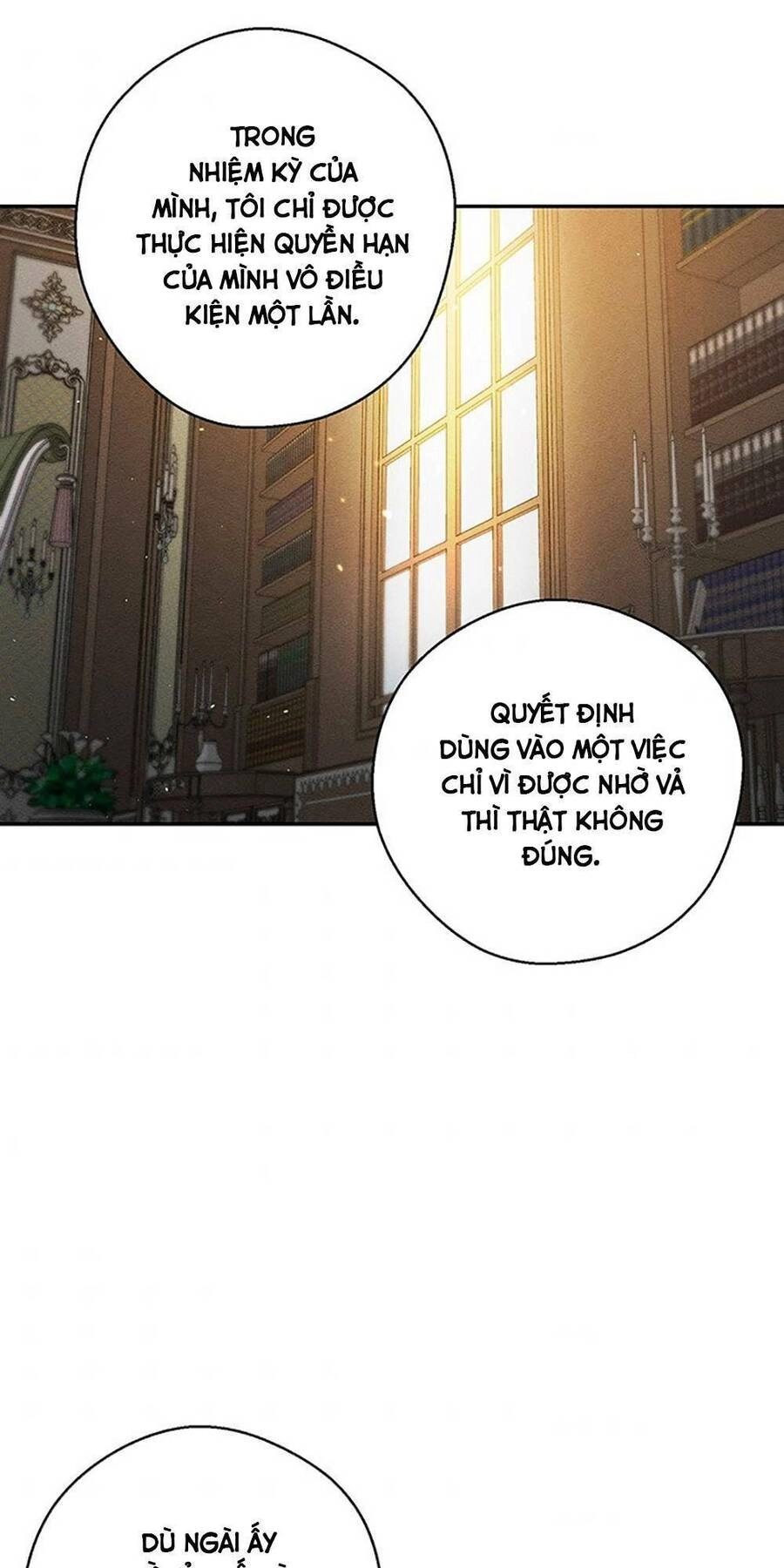 Tôi Phải Giấu Em Trai Trước Đã Chapter 22 - 51