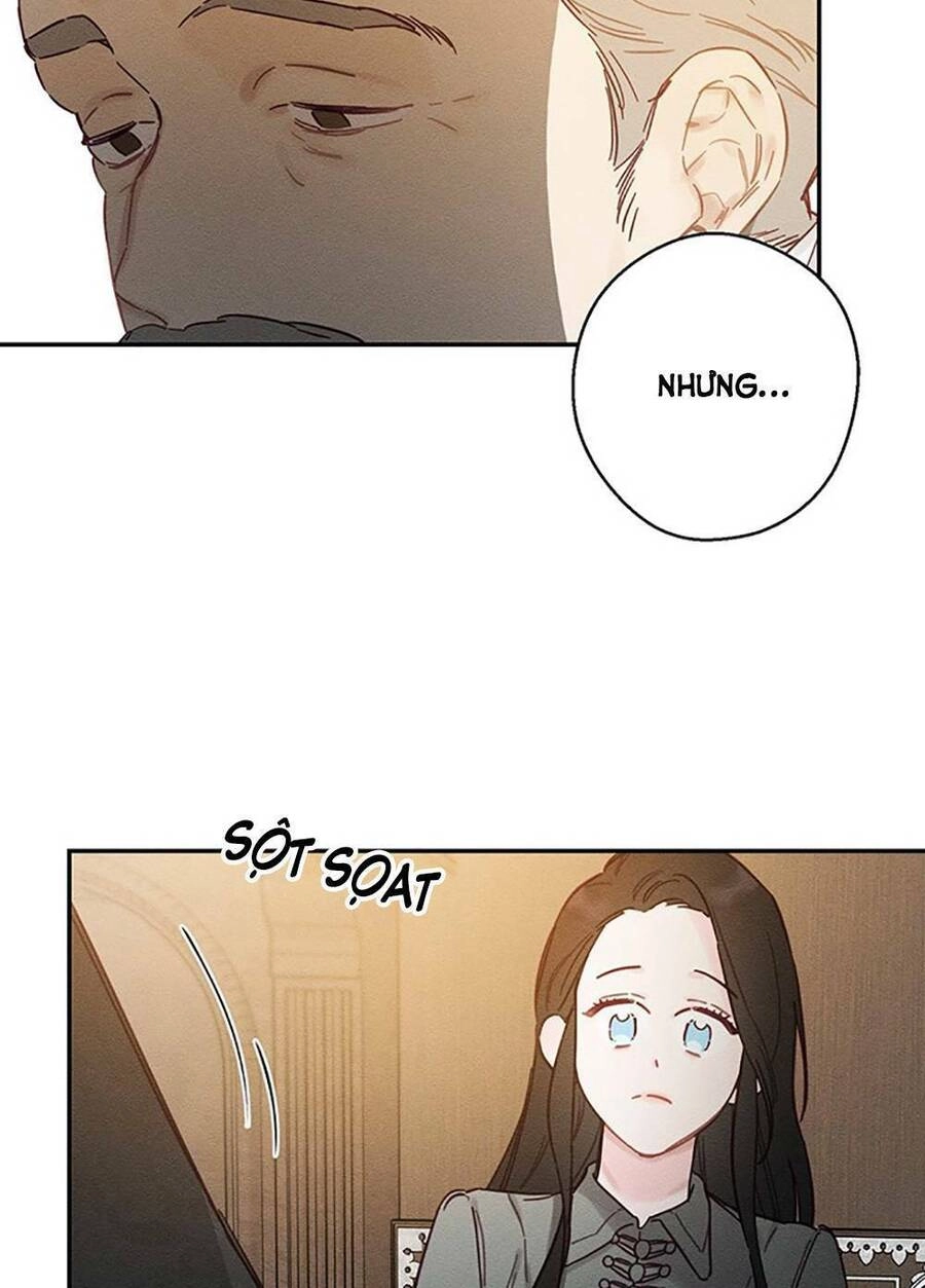 Tôi Phải Giấu Em Trai Trước Đã Chapter 22 - 53