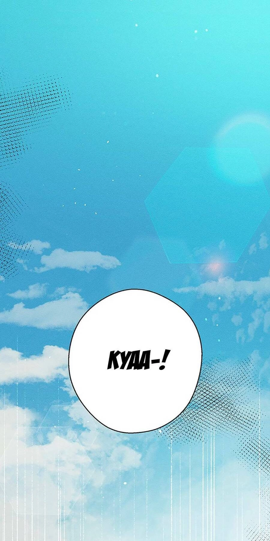 Tôi Phải Giấu Em Trai Trước Đã Chapter 23 - 2