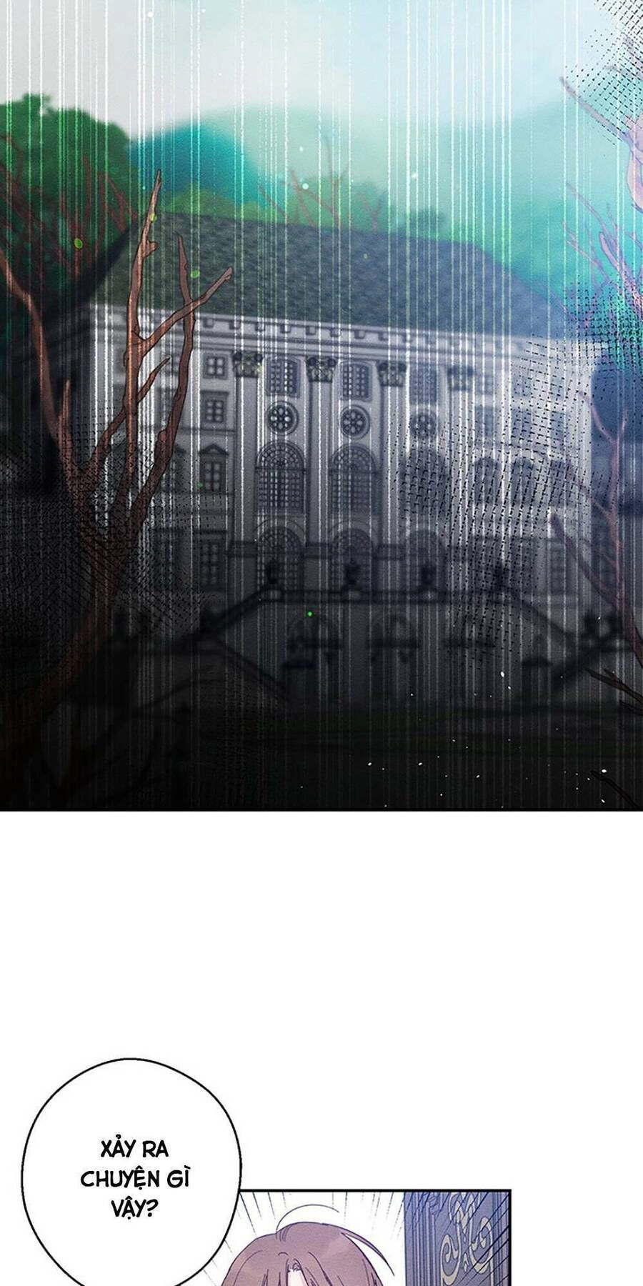 Tôi Phải Giấu Em Trai Trước Đã Chapter 23 - 3