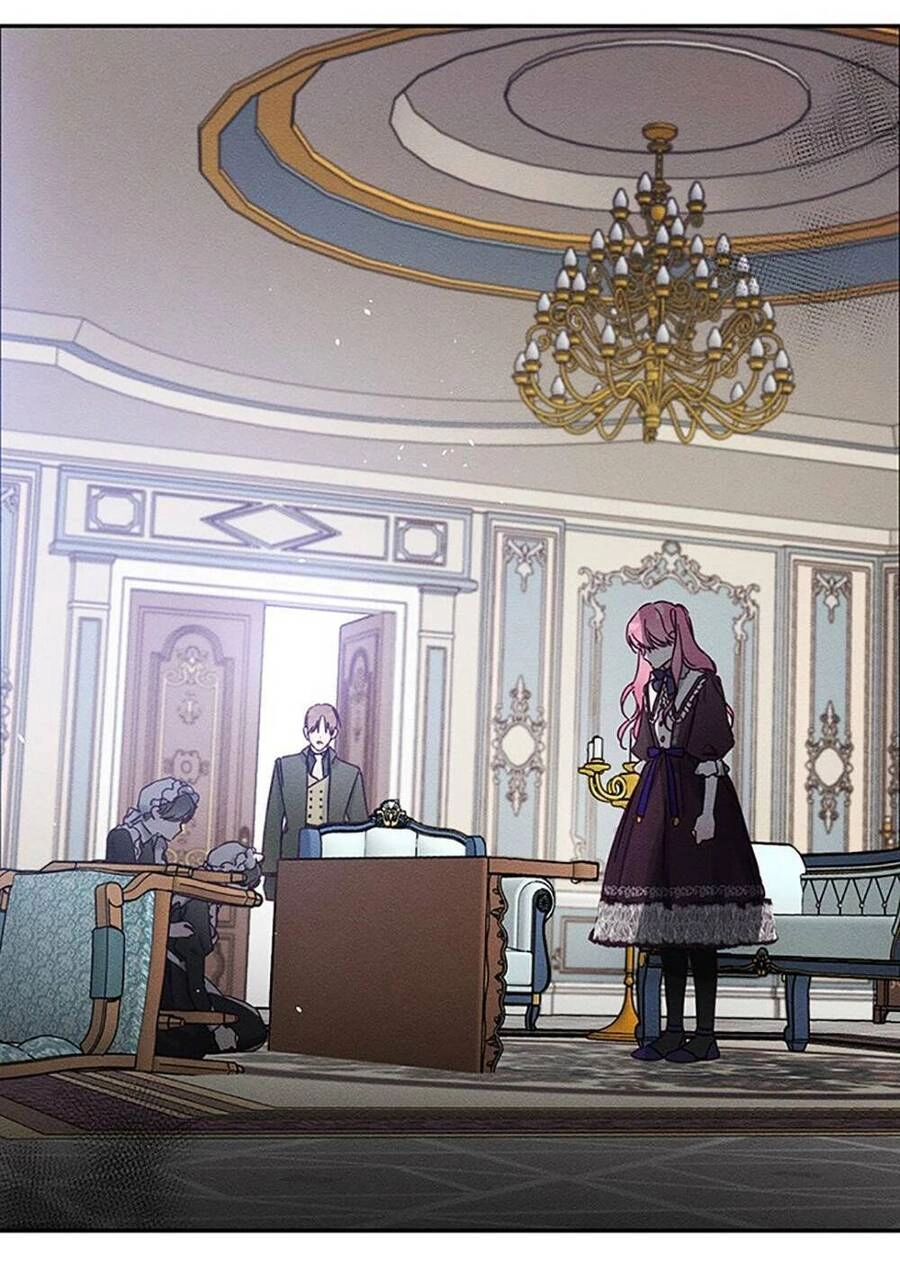 Tôi Phải Giấu Em Trai Trước Đã Chapter 23 - 5