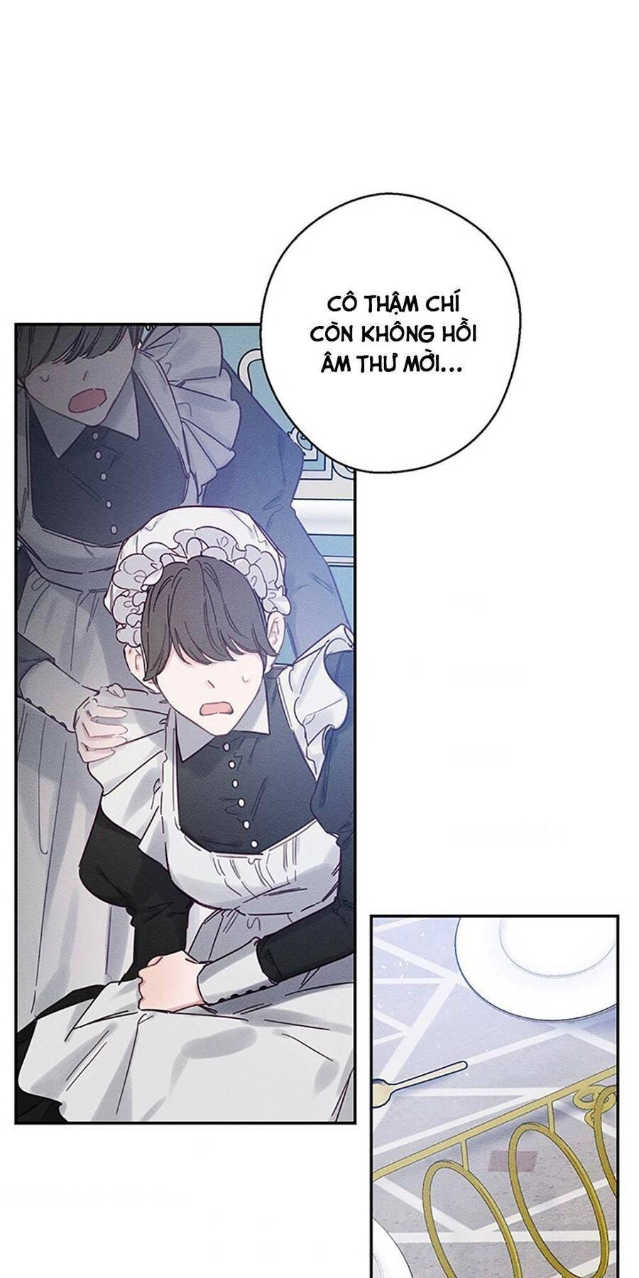 Tôi Phải Giấu Em Trai Trước Đã Chapter 23 - 6