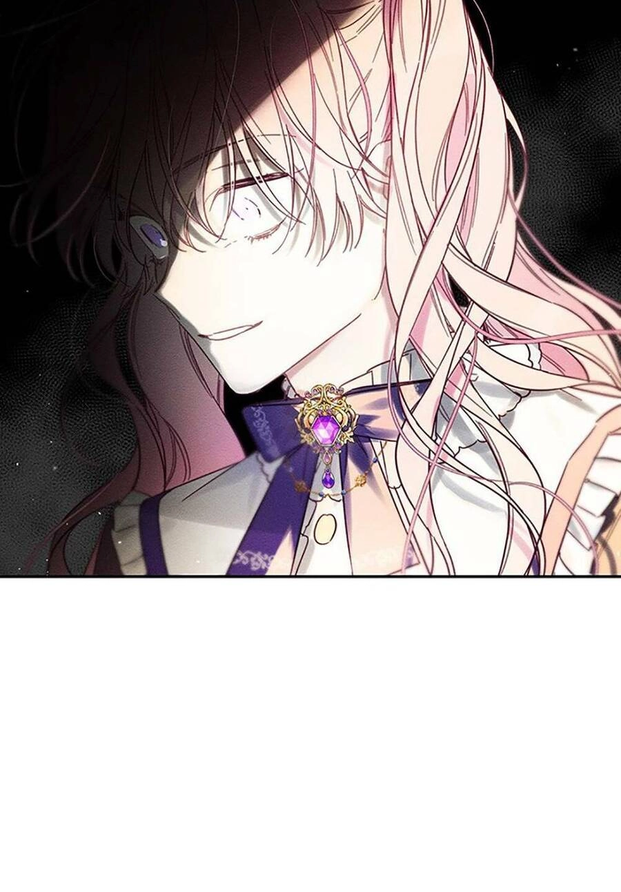 Tôi Phải Giấu Em Trai Trước Đã Chapter 23 - 9