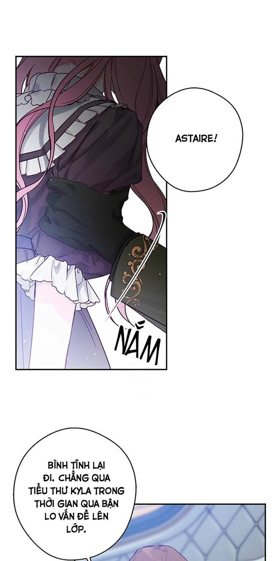 Tôi Phải Giấu Em Trai Trước Đã Chapter 23 - 10