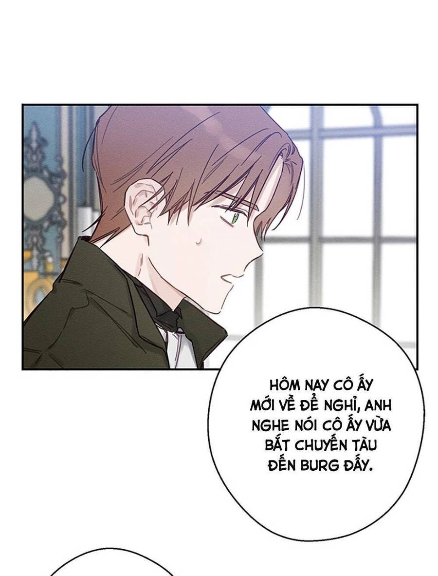 Tôi Phải Giấu Em Trai Trước Đã Chapter 23 - 12