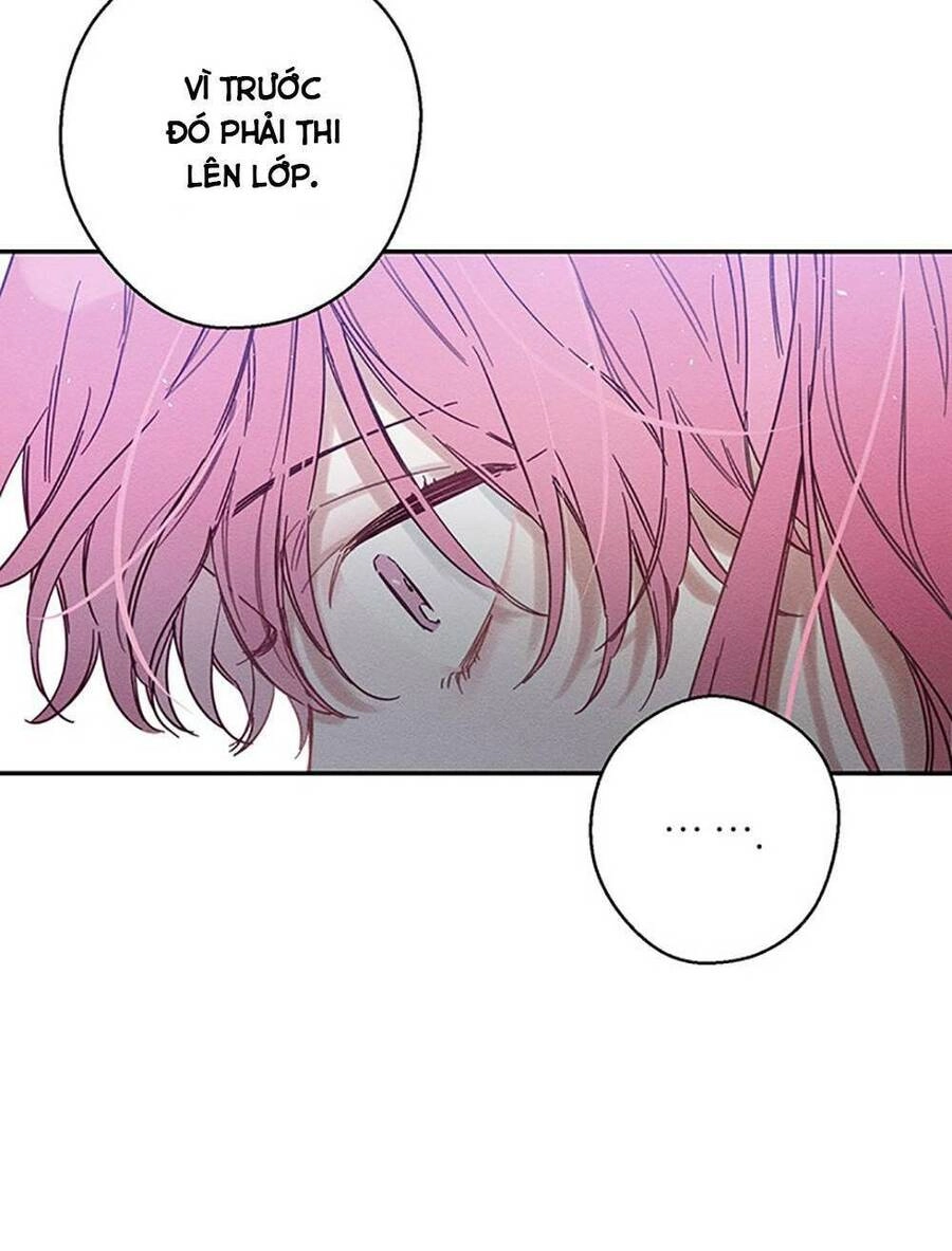 Tôi Phải Giấu Em Trai Trước Đã Chapter 23 - 13