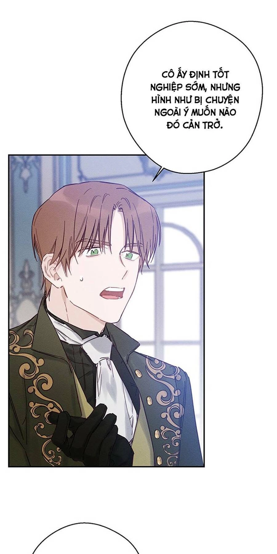 Tôi Phải Giấu Em Trai Trước Đã Chapter 23 - 15