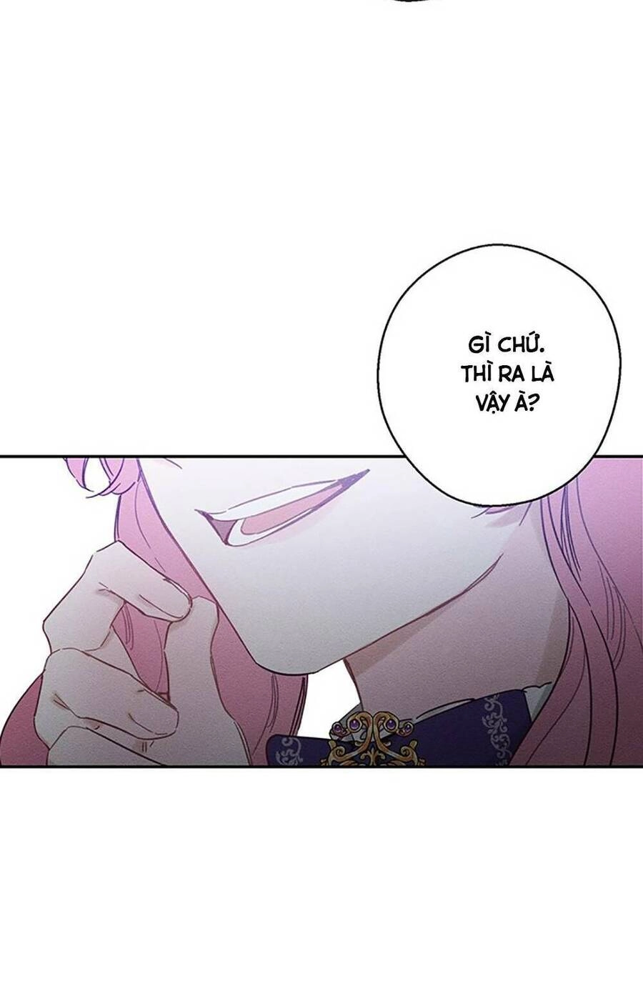 Tôi Phải Giấu Em Trai Trước Đã Chapter 23 - 17