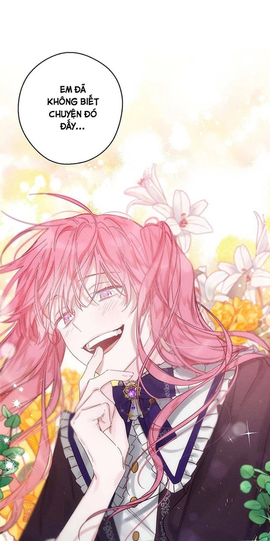 Tôi Phải Giấu Em Trai Trước Đã Chapter 23 - 18