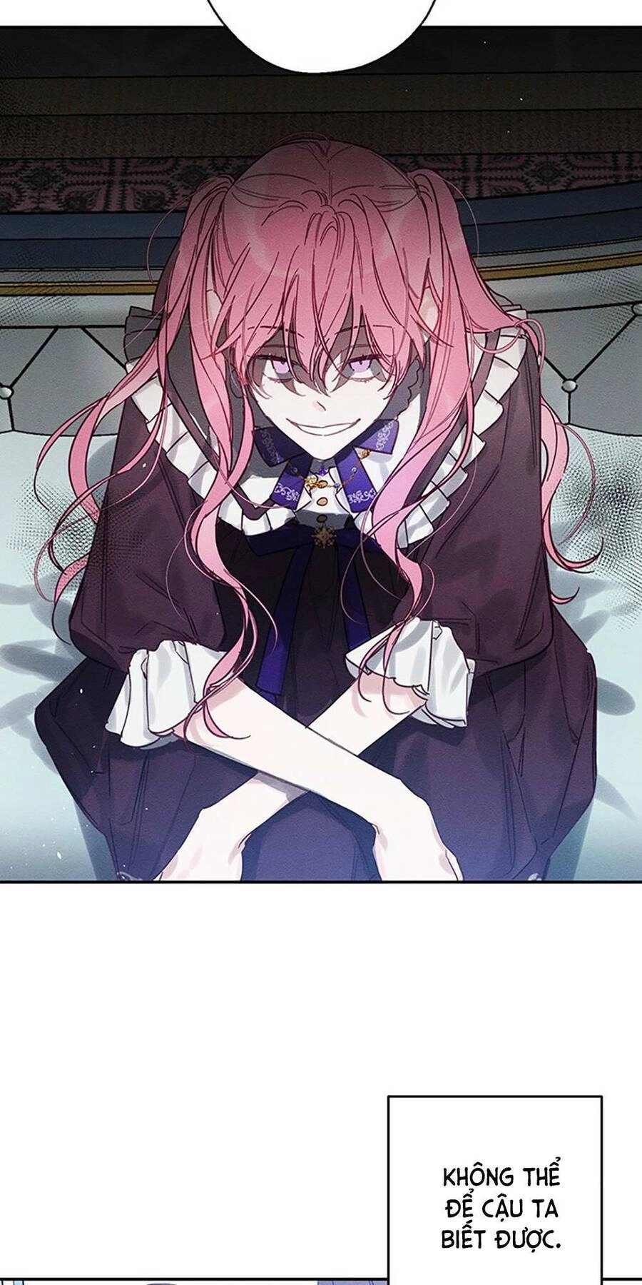 Tôi Phải Giấu Em Trai Trước Đã Chapter 23 - 22