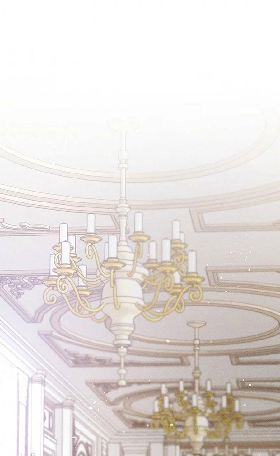 Tôi Phải Giấu Em Trai Trước Đã Chapter 23 - 33