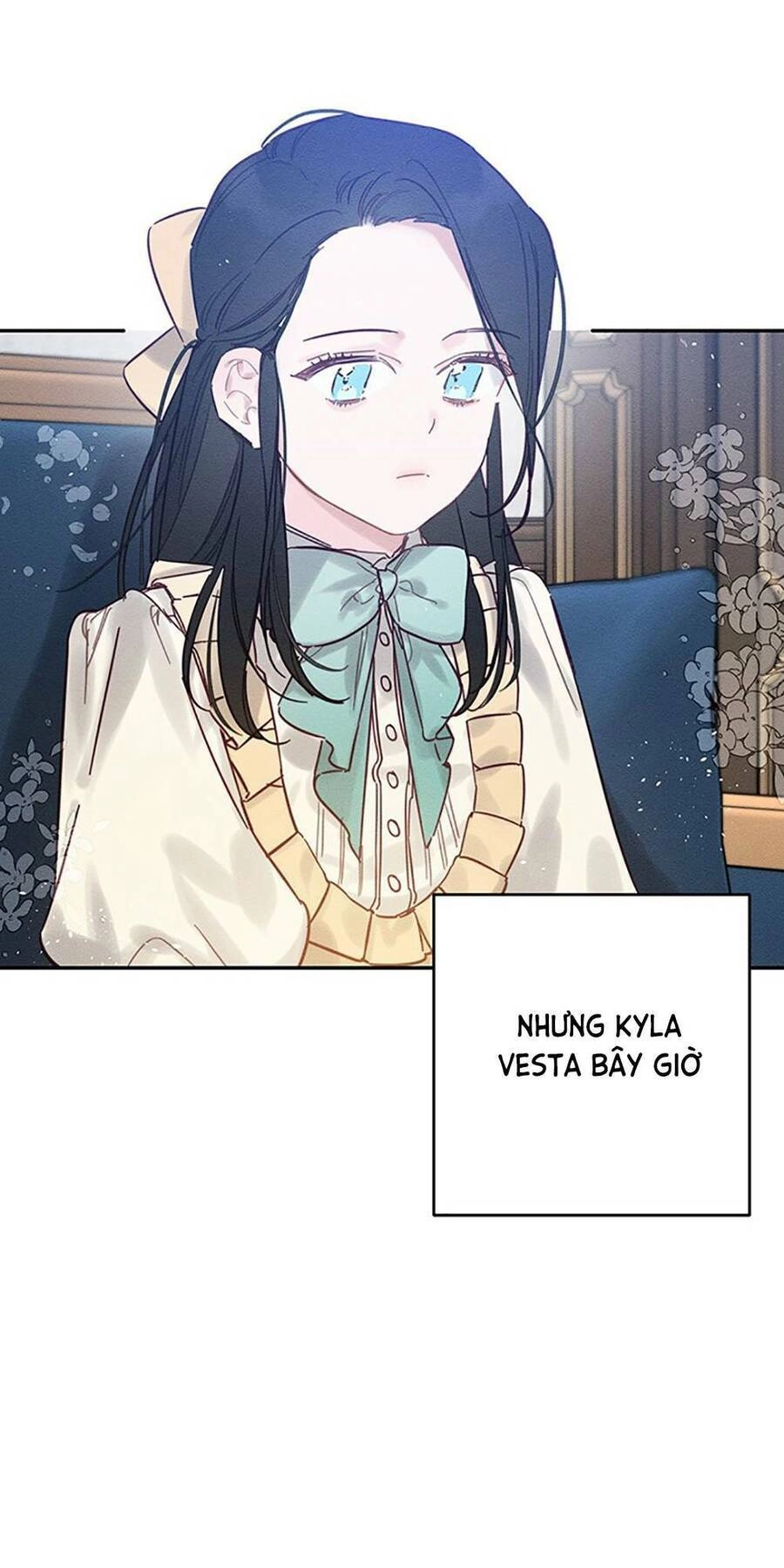 Tôi Phải Giấu Em Trai Trước Đã Chapter 23 - 38