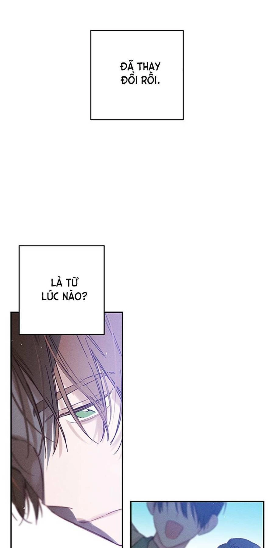 Tôi Phải Giấu Em Trai Trước Đã Chapter 23 - 39