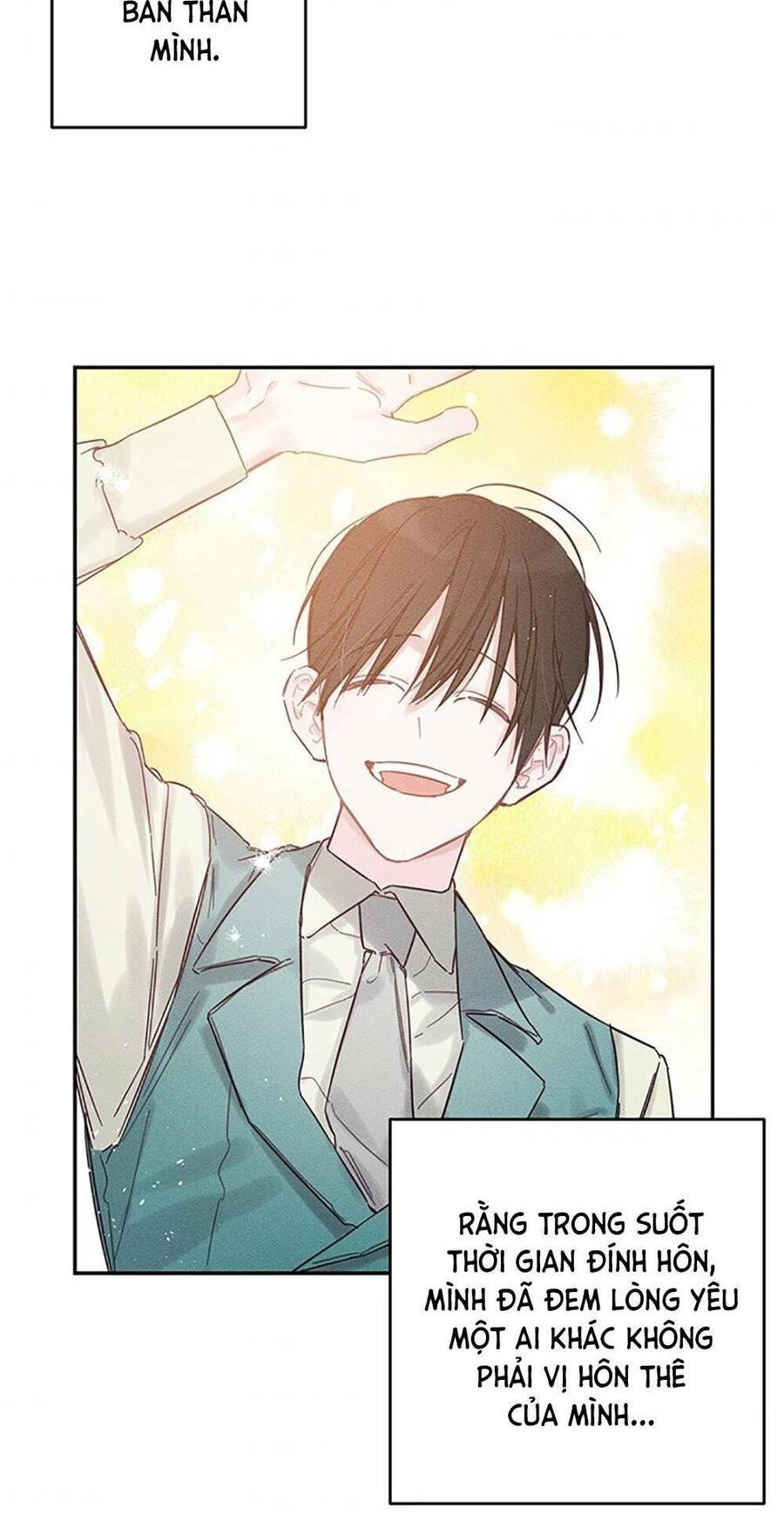 Tôi Phải Giấu Em Trai Trước Đã Chapter 23 - 41