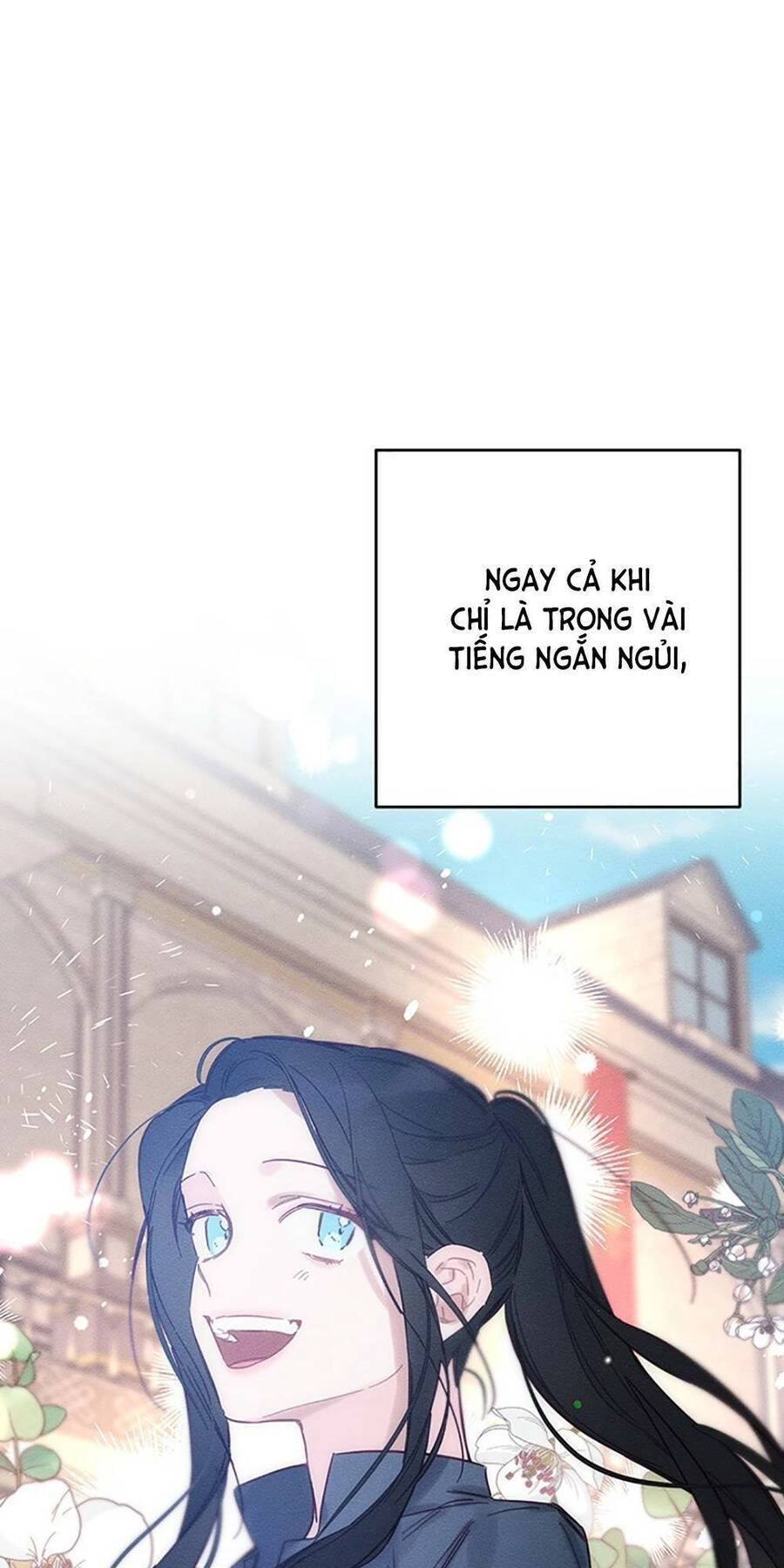 Tôi Phải Giấu Em Trai Trước Đã Chapter 23 - 43