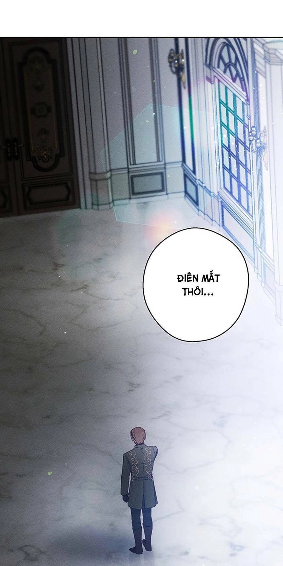 Tôi Phải Giấu Em Trai Trước Đã Chapter 23 - 47