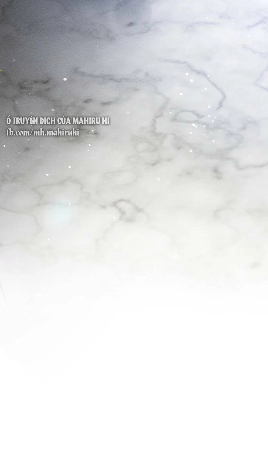 Tôi Phải Giấu Em Trai Trước Đã Chapter 23 - 48