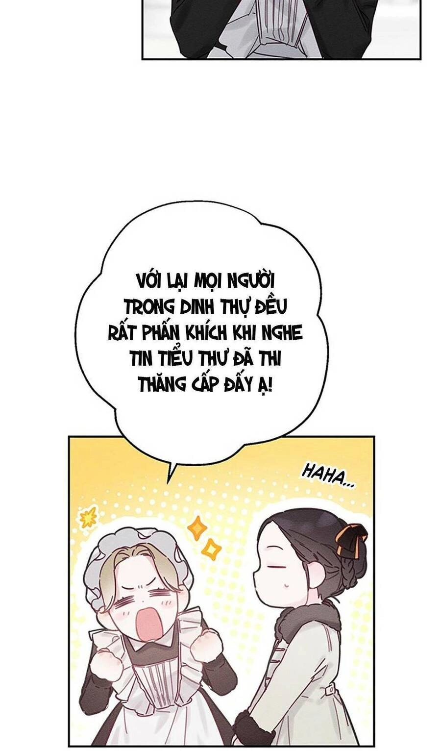 Tôi Phải Giấu Em Trai Trước Đã Chapter 23 - 53