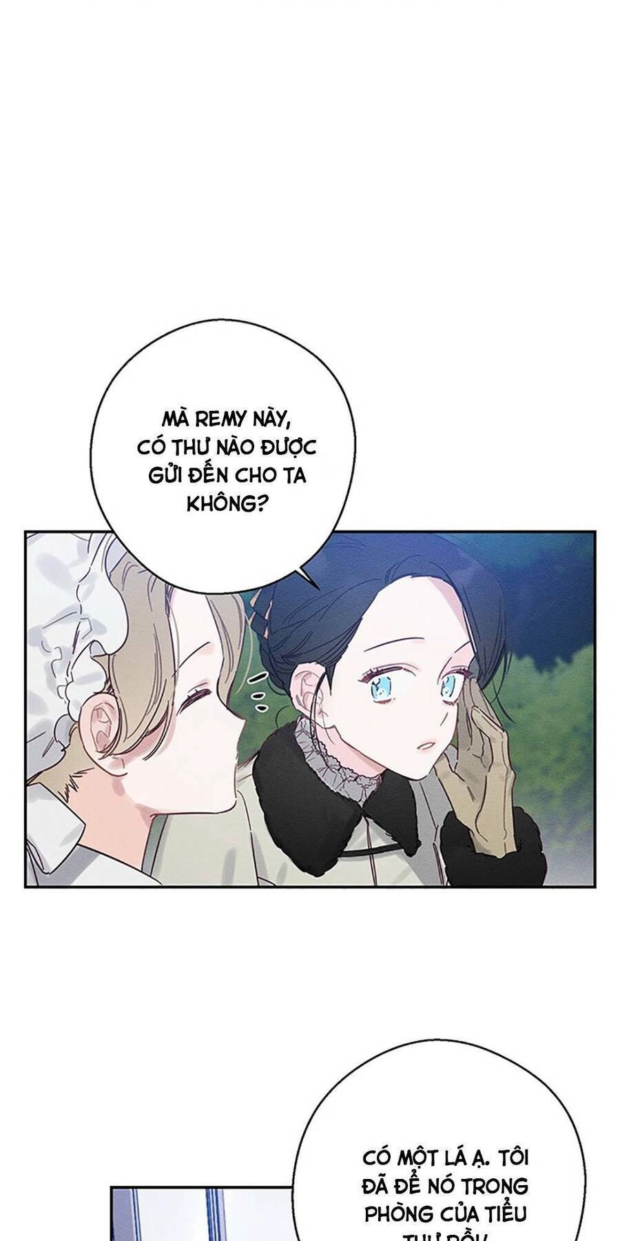 Tôi Phải Giấu Em Trai Trước Đã Chapter 23 - 54