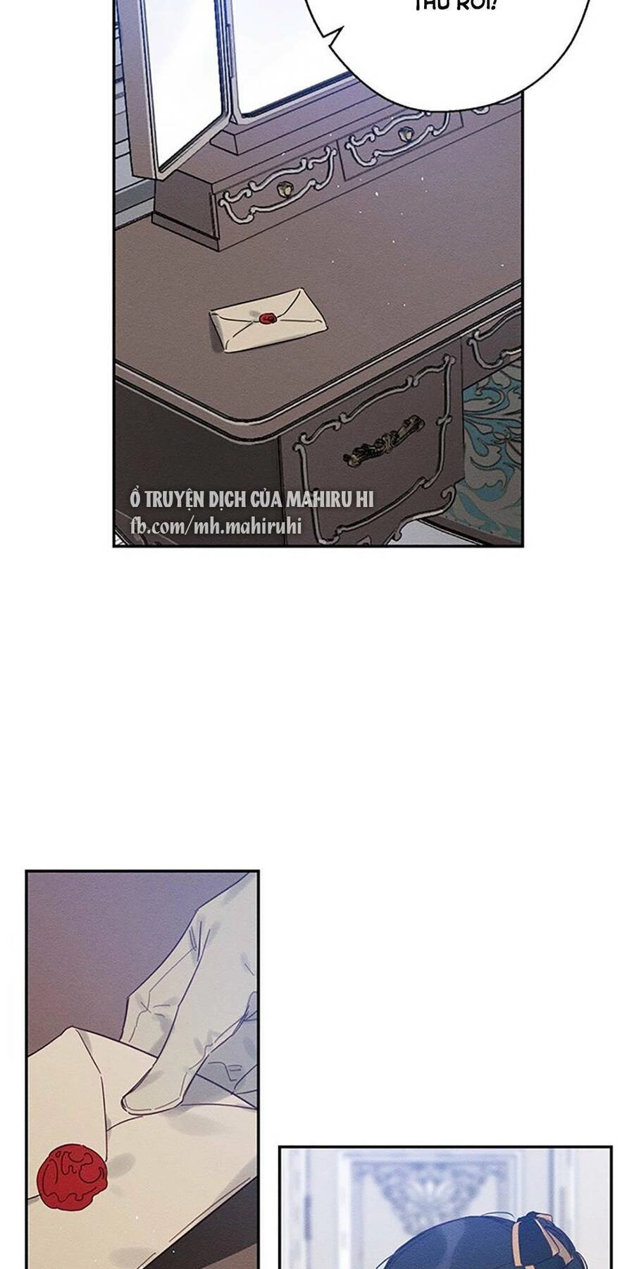 Tôi Phải Giấu Em Trai Trước Đã Chapter 23 - 55