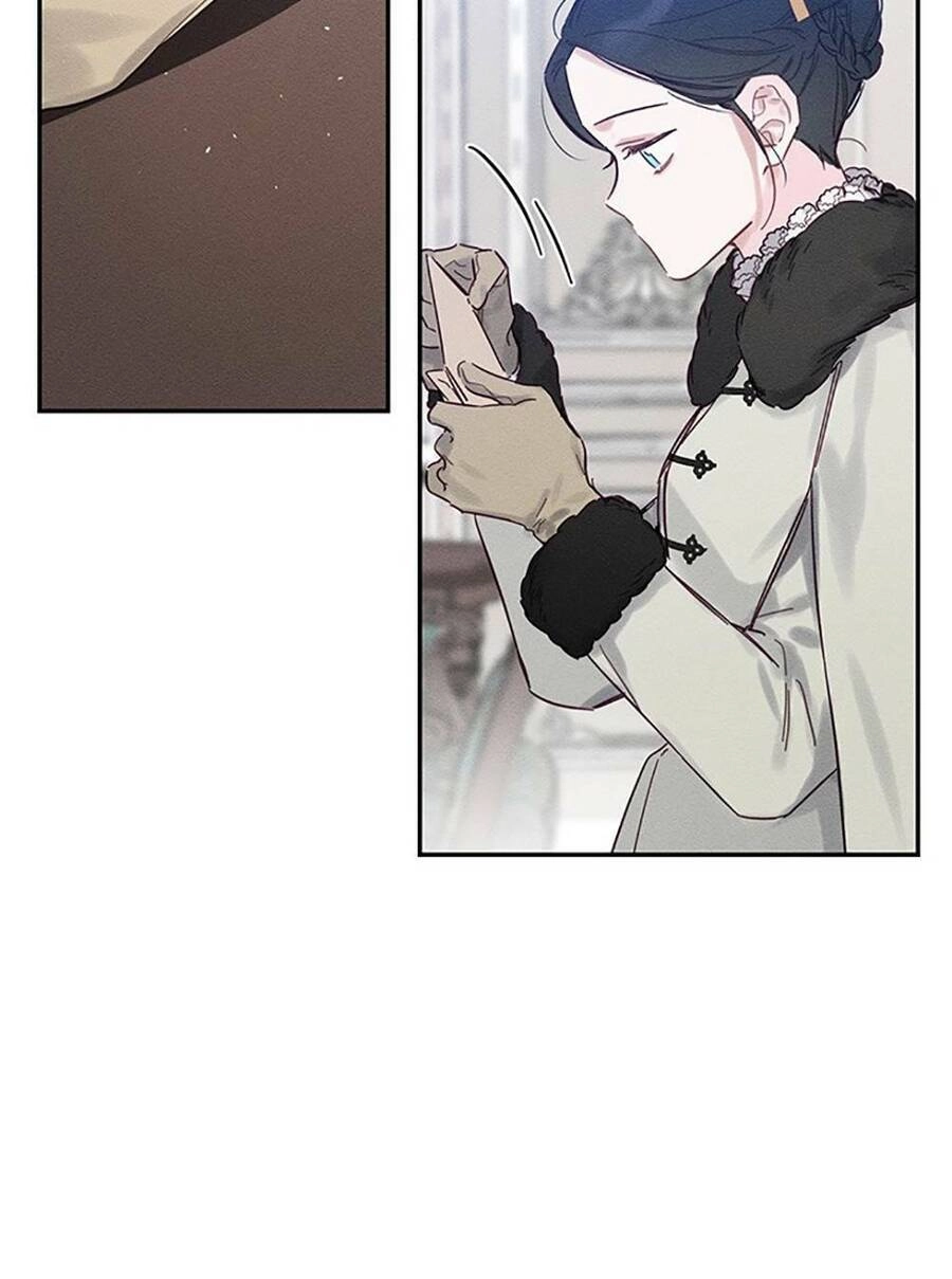 Tôi Phải Giấu Em Trai Trước Đã Chapter 23 - 56