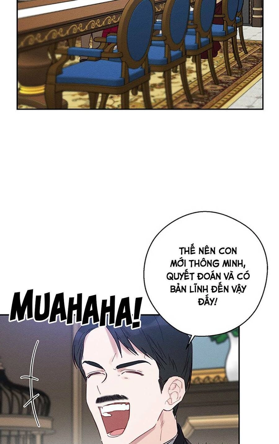 Tôi Phải Giấu Em Trai Trước Đã Chapter 23 - 60