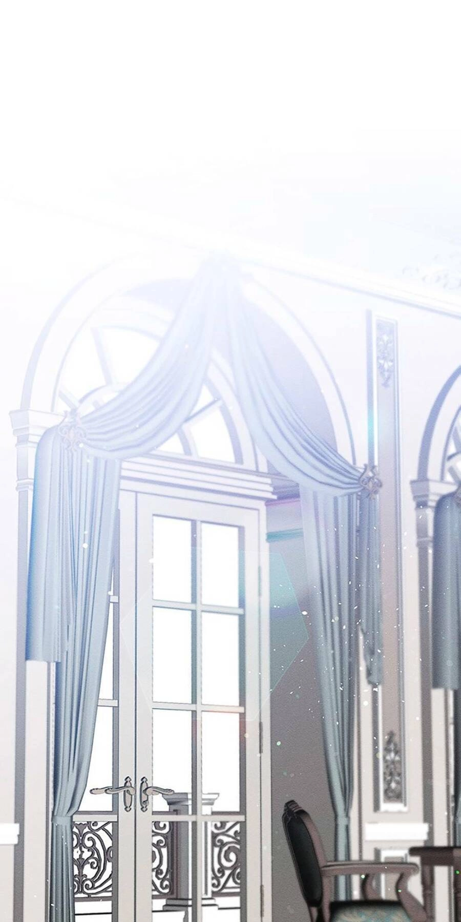 Tôi Phải Giấu Em Trai Trước Đã Chapter 24 - 2