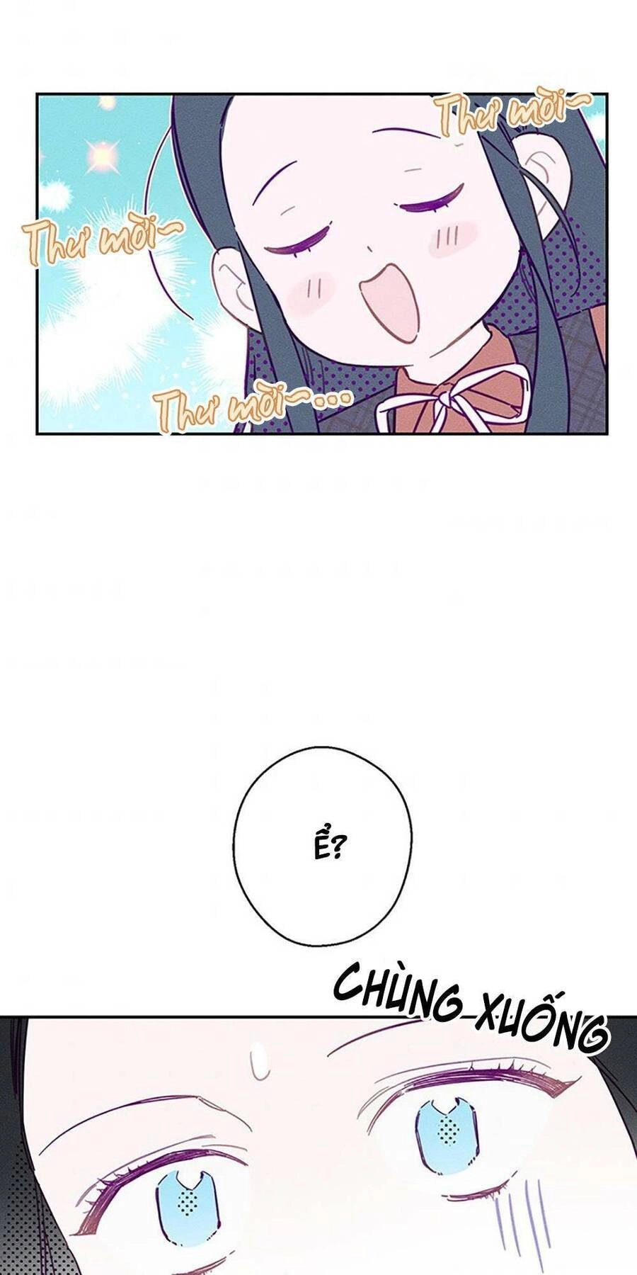 Tôi Phải Giấu Em Trai Trước Đã Chapter 24 - 6