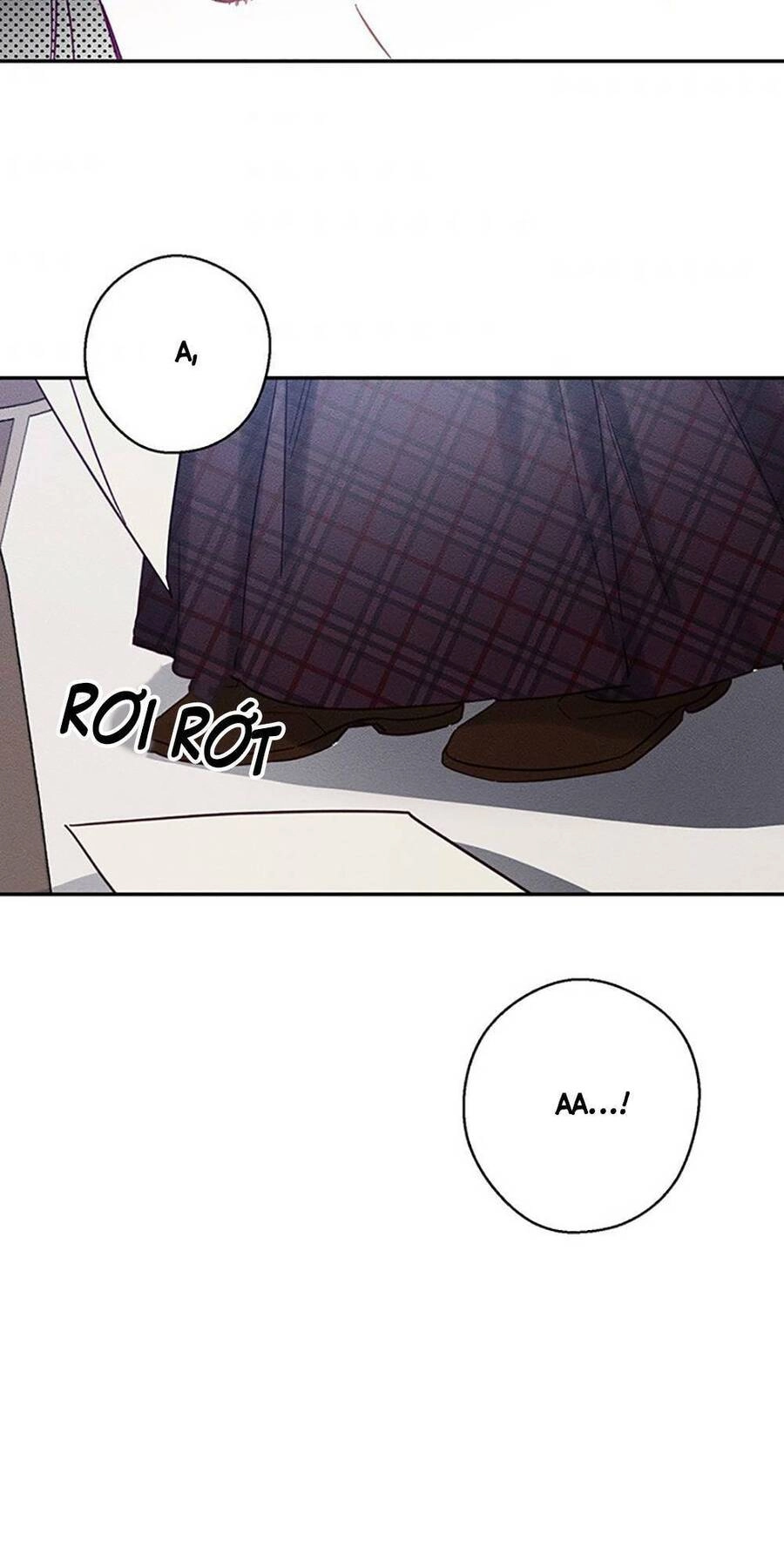 Tôi Phải Giấu Em Trai Trước Đã Chapter 24 - 7