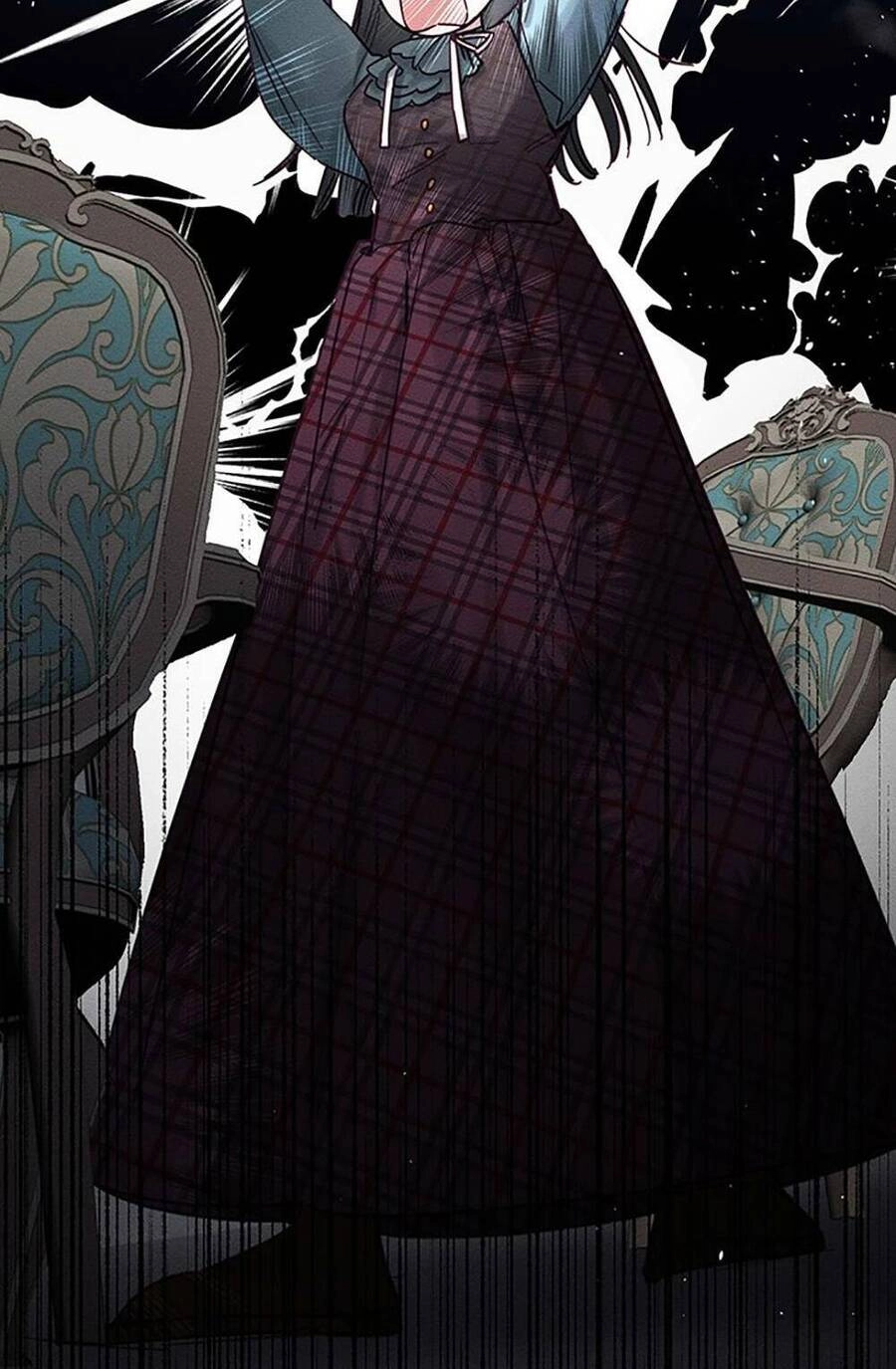 Tôi Phải Giấu Em Trai Trước Đã Chapter 24 - 9