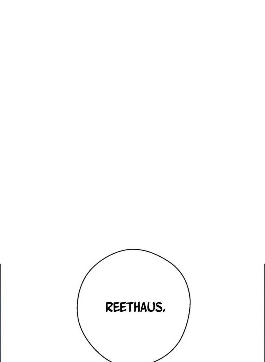 Tôi Phải Giấu Em Trai Trước Đã Chapter 24 - 13