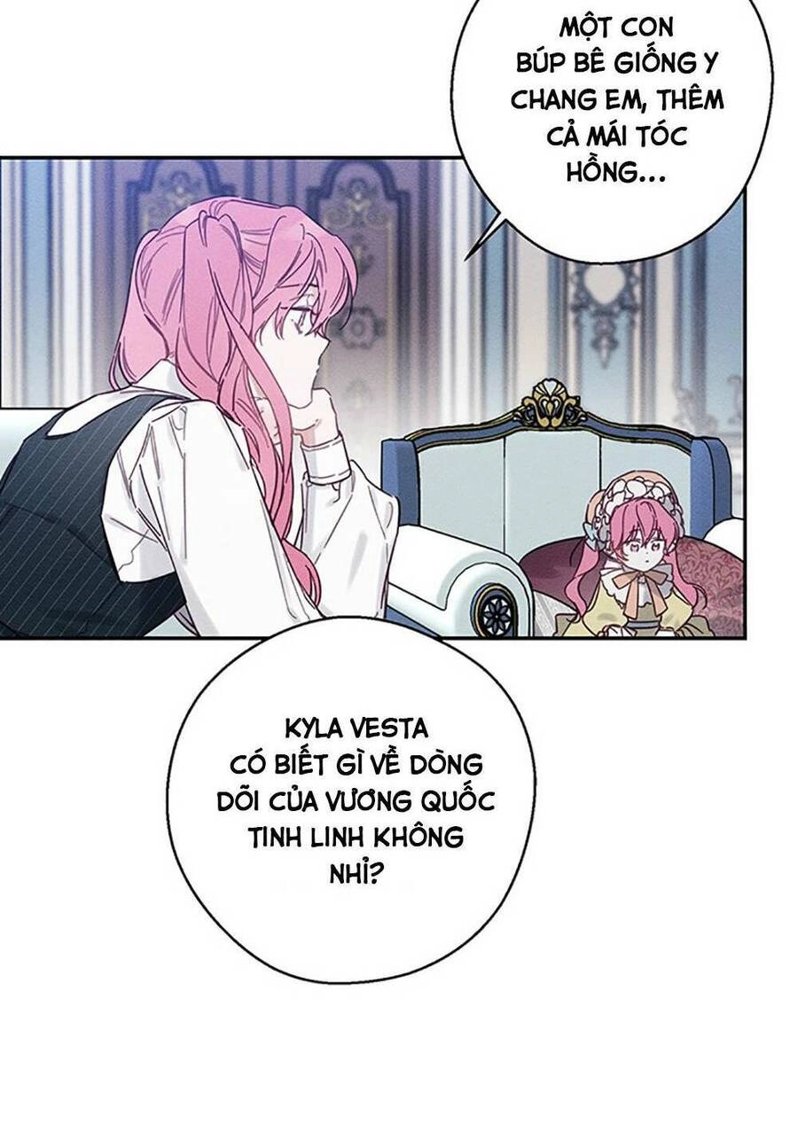 Tôi Phải Giấu Em Trai Trước Đã Chapter 24 - 17