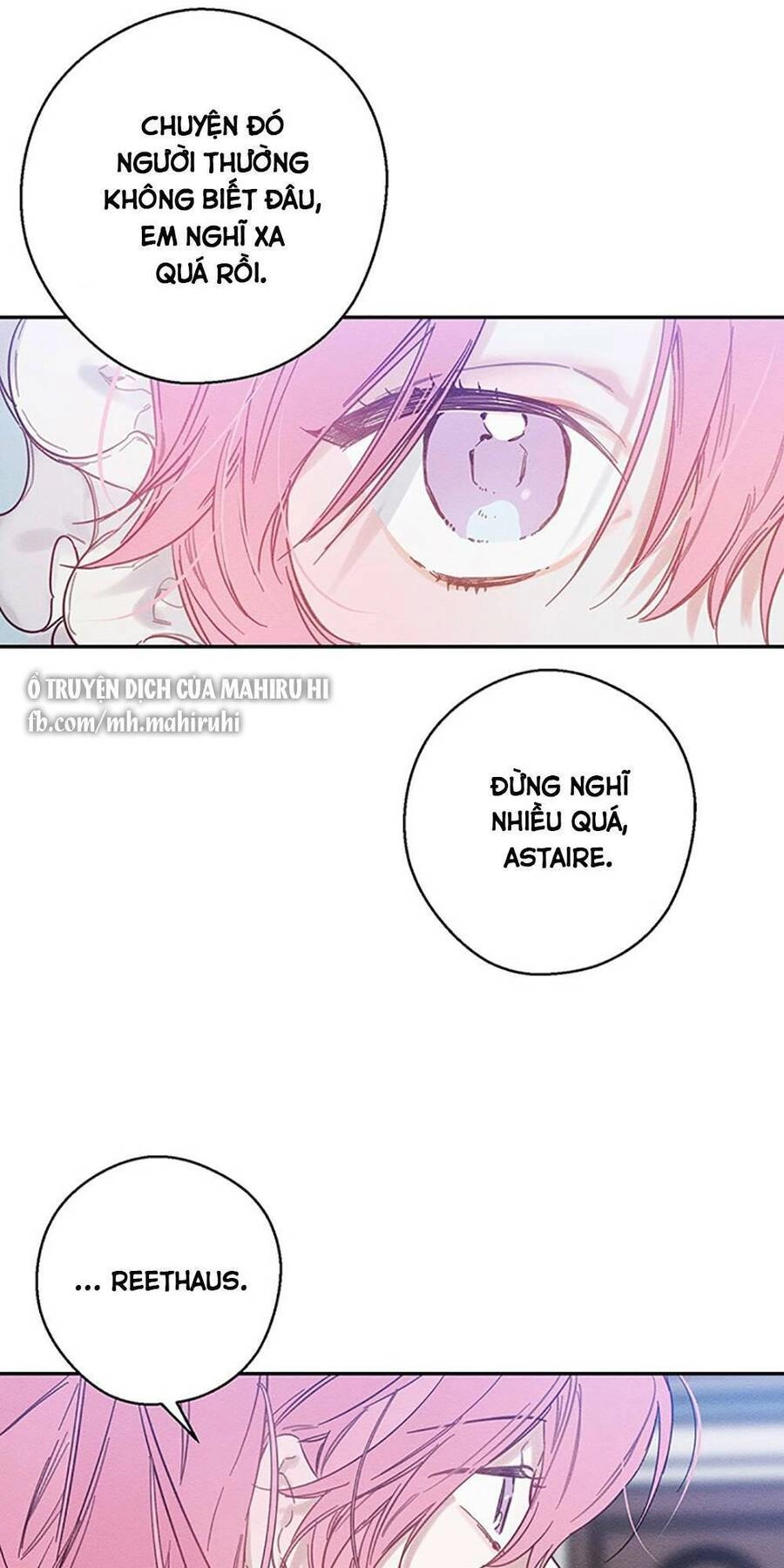 Tôi Phải Giấu Em Trai Trước Đã Chapter 24 - 18