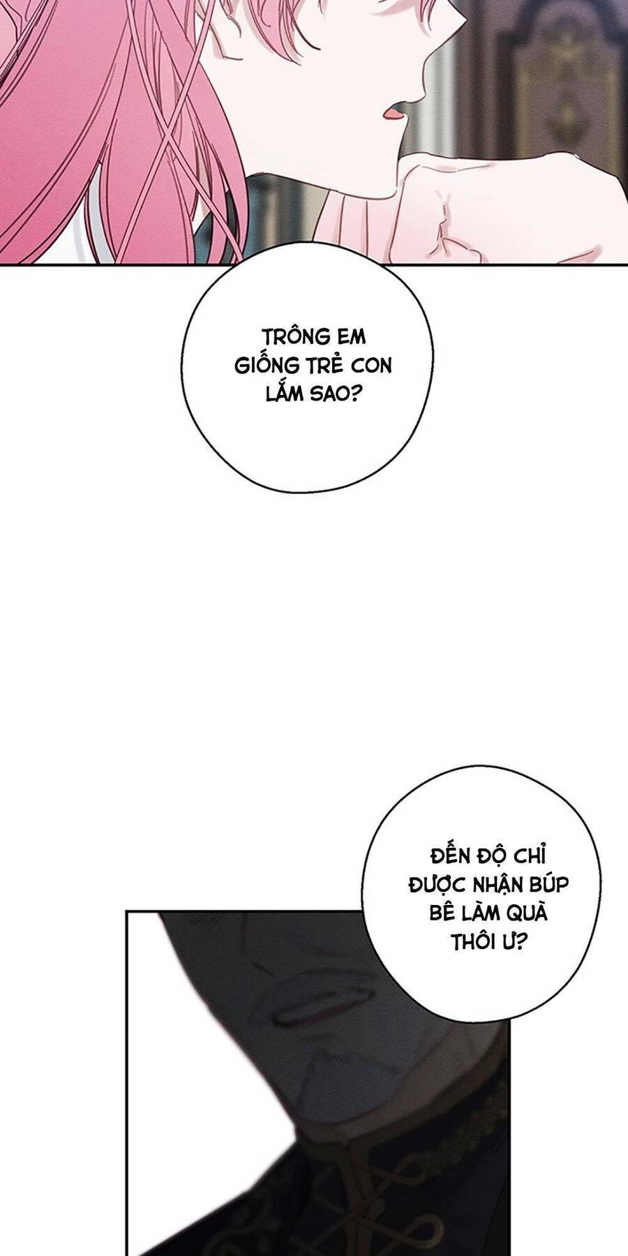 Tôi Phải Giấu Em Trai Trước Đã Chapter 24 - 19