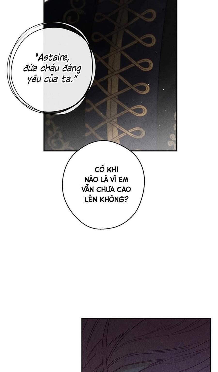 Tôi Phải Giấu Em Trai Trước Đã Chapter 24 - 20