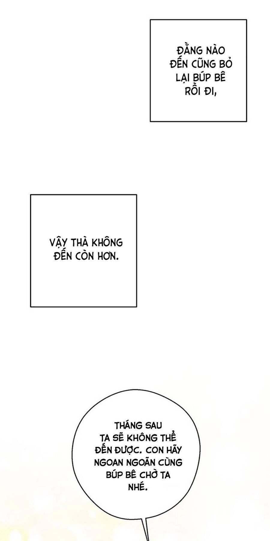 Tôi Phải Giấu Em Trai Trước Đã Chapter 24 - 22