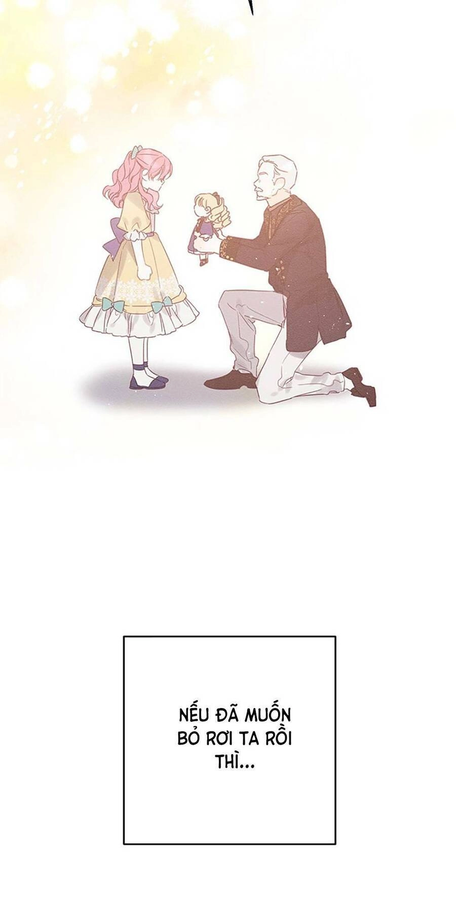 Tôi Phải Giấu Em Trai Trước Đã Chapter 24 - 23