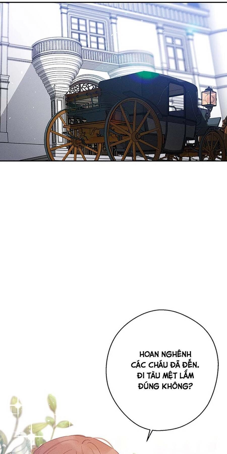 Tôi Phải Giấu Em Trai Trước Đã Chapter 24 - 26