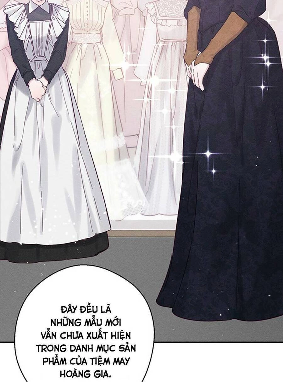 Tôi Phải Giấu Em Trai Trước Đã Chapter 24 - 37