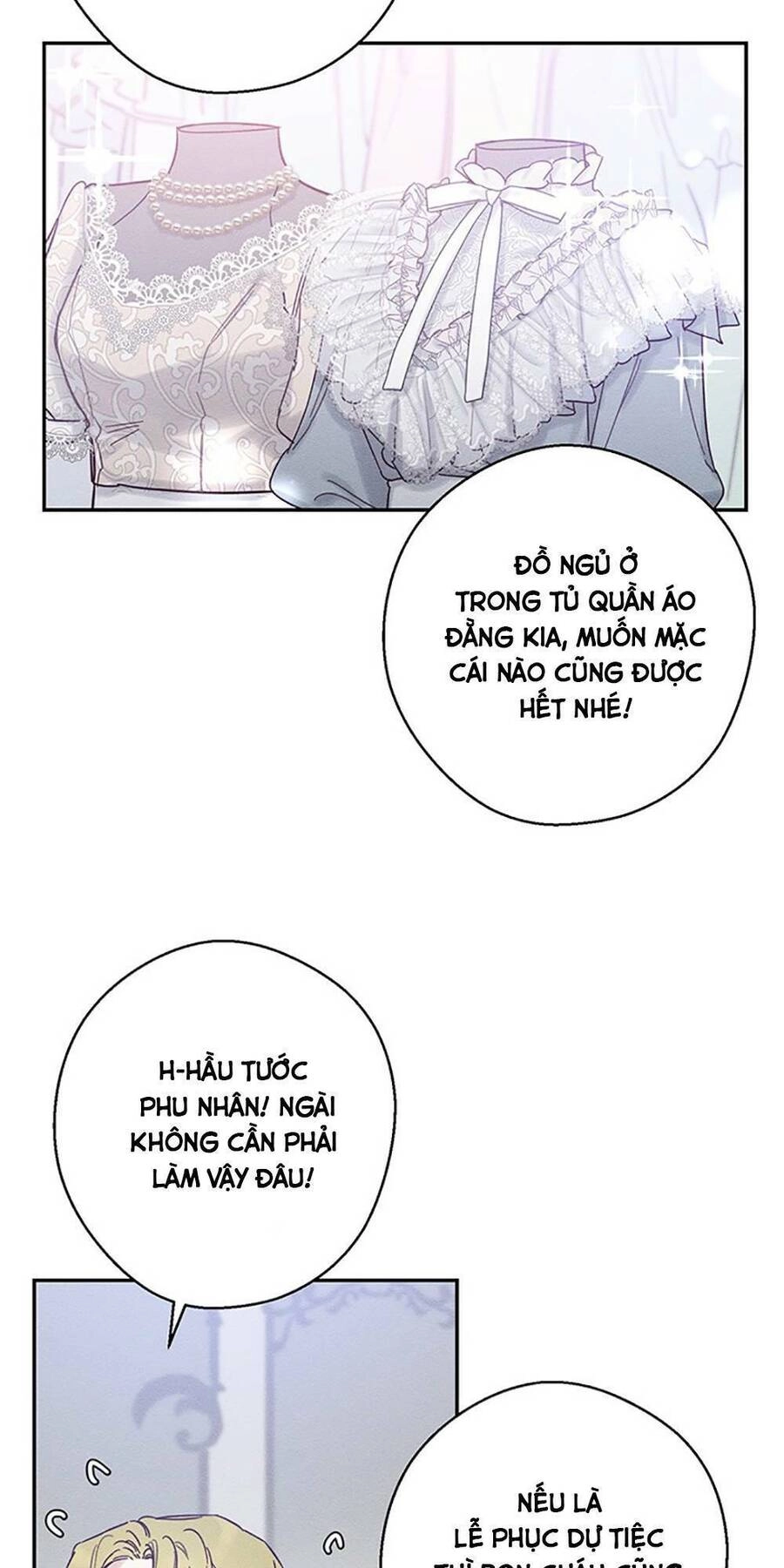 Tôi Phải Giấu Em Trai Trước Đã Chapter 24 - 38