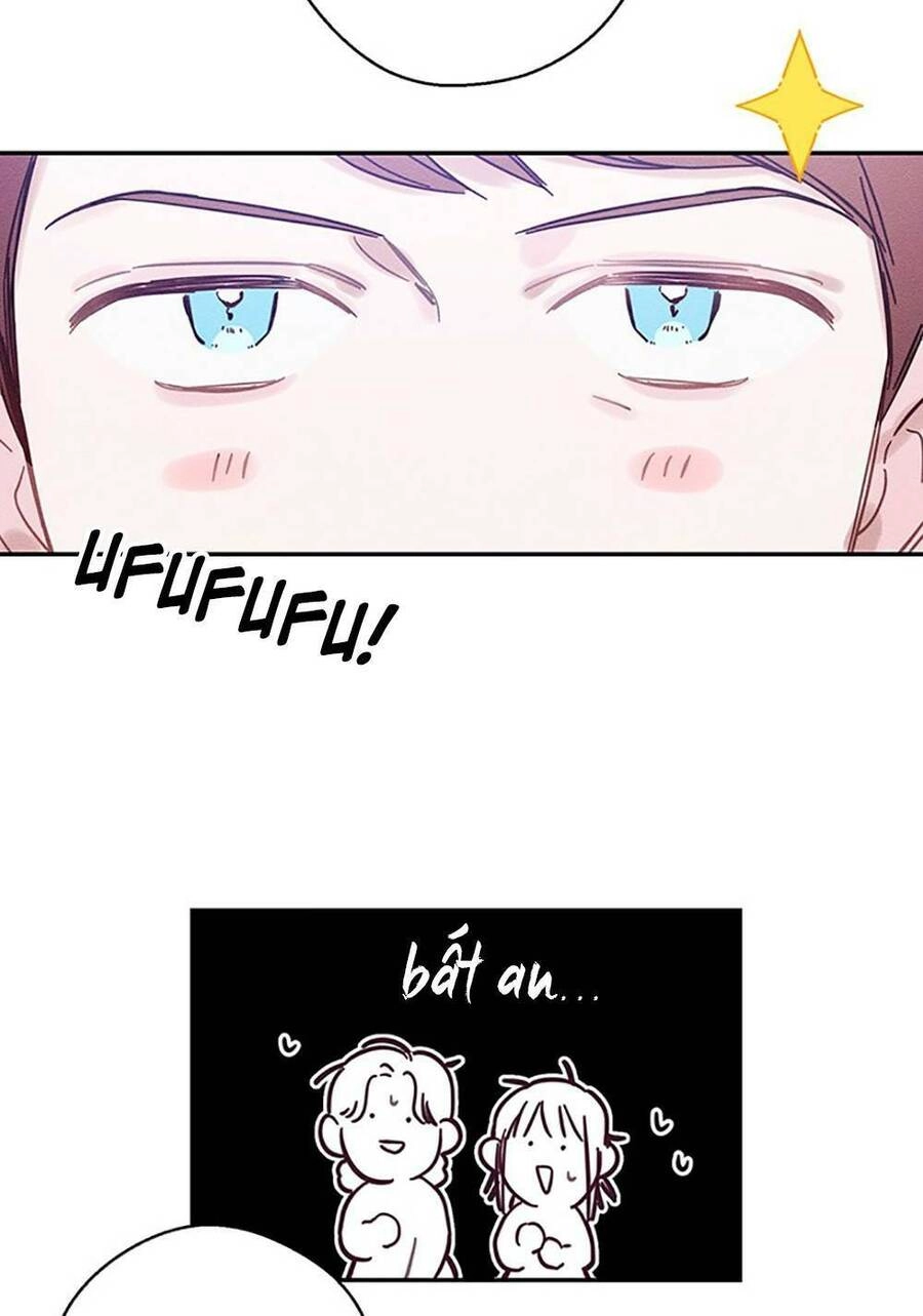 Tôi Phải Giấu Em Trai Trước Đã Chapter 24 - 40