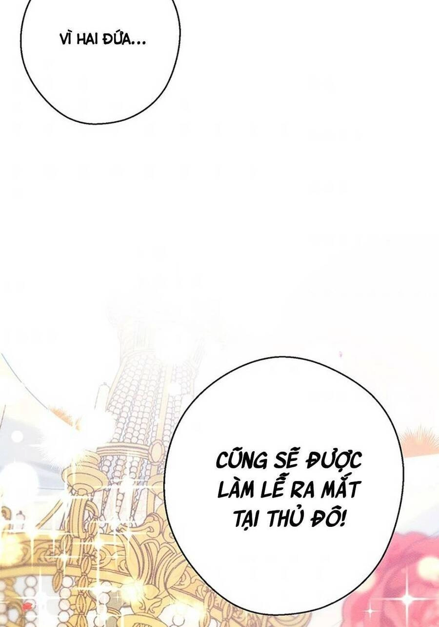 Tôi Phải Giấu Em Trai Trước Đã Chapter 24 - 41