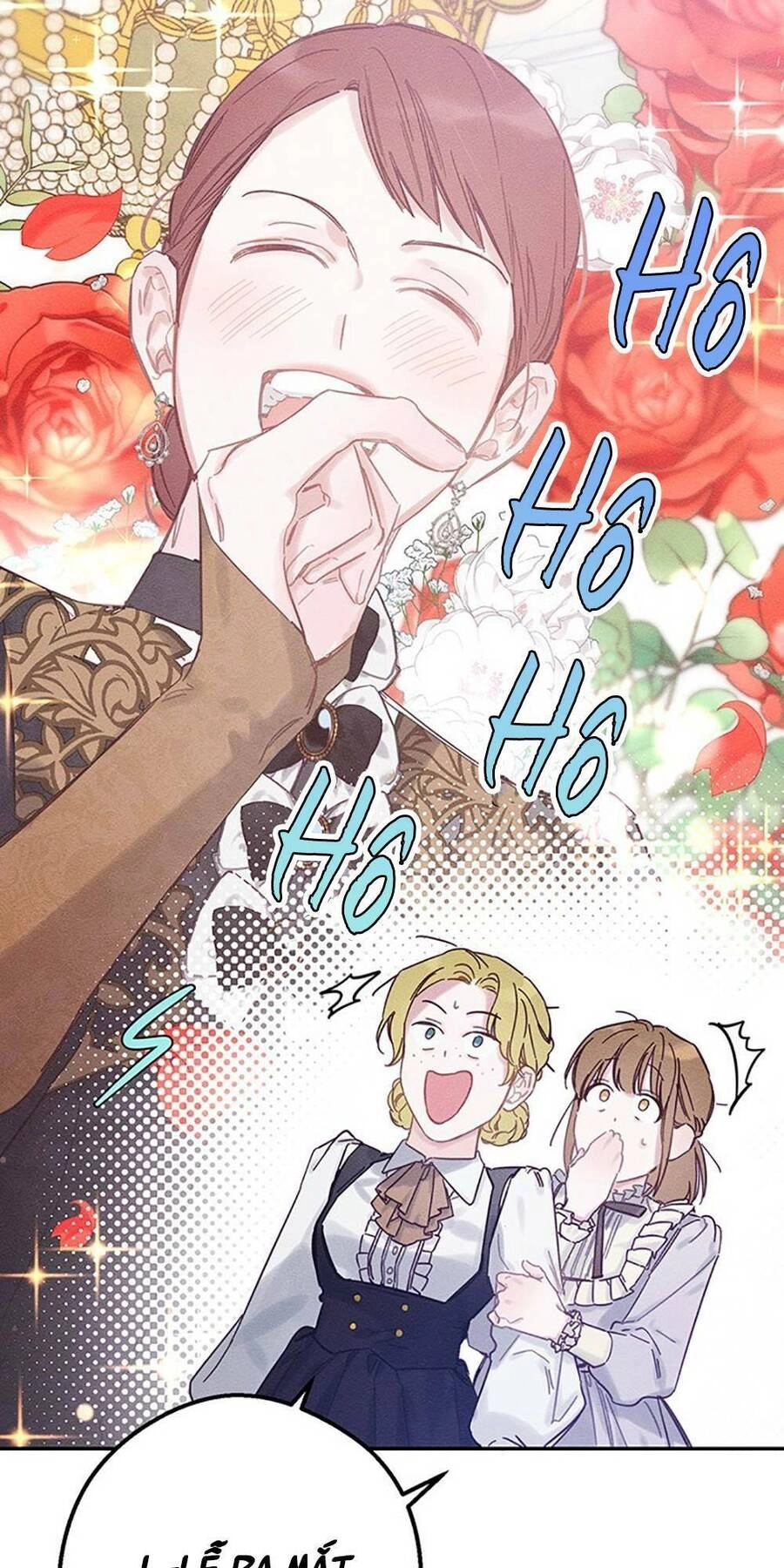 Tôi Phải Giấu Em Trai Trước Đã Chapter 24 - 42