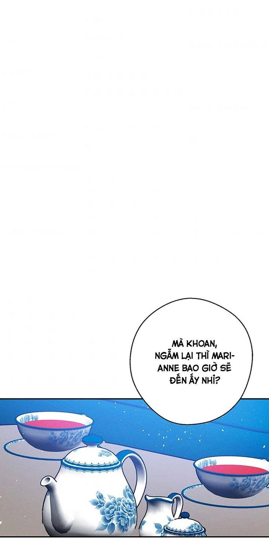 Tôi Phải Giấu Em Trai Trước Đã Chapter 24 - 50